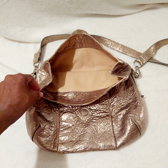 Chloe Bag - Picture 6 of 11